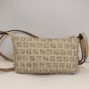 Bolsa Transversal Smartbag Couro Milano Floater - Image 8