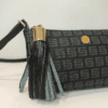 Bolsa Transversal Smartbag Couro Milano Floater - Image 6