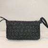 Bolsa Transversal Smartbag Couro Milano Floater - Image 5