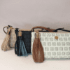 Bolsa Transversal Smartbag Couro Milano Floater - Image 3