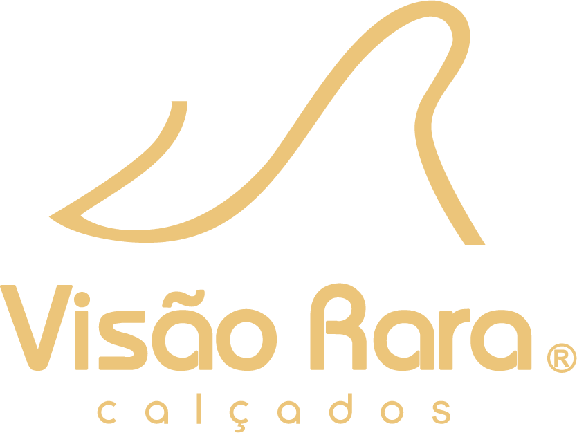 VISÃO RARA